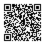 야영장 온라인예약 페이지 바로가기 주소(https://www.jangseong.go.kr/q/ezI0OTh8fHxkYXk9MTcmbW9udGg9MTEmeWVhcj0yMDE0fQ==&e=M&s=3), QRCODE