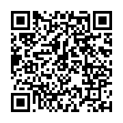 야영장 온라인예약 페이지 바로가기 주소(https://www.jangseong.go.kr/q/ezI0OTh8fHxkYXk9MTcmbW9udGg9MTEmeWVhcj0yMDE1fQ==&e=M&s=3), QRCODE
