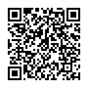 야영장 온라인예약 페이지 바로가기 주소(https://www.jangseong.go.kr/q/ezI0OTh8fHxkYXk9MTcmbW9udGg9MTEmeWVhcj0yMDE2fQ==&e=M&s=3), QRCODE