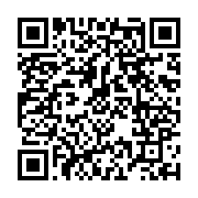 야영장 온라인예약 페이지 바로가기 주소(https://www.jangseong.go.kr/q/ezI0OTh8fHxkYXk9MTcmbW9udGg9MTEmeWVhcj0yMDE3fQ==&e=M&s=3), QRCODE