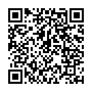 야영장 온라인예약 페이지 바로가기 주소(https://www.jangseong.go.kr/q/ezI0OTh8fHxkYXk9MTcmbW9udGg9MTEmeWVhcj0yMDE4fQ==&e=M&s=3), QRCODE