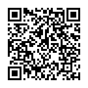 야영장 온라인예약 페이지 바로가기 주소(https://www.jangseong.go.kr/q/ezI0OTh8fHxkYXk9MTcmbW9udGg9MTEmeWVhcj0yMDEzfQ==&e=M&s=3), QRCODE