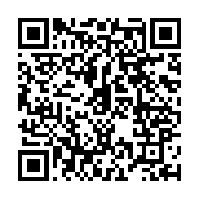 야영장 온라인예약 페이지 바로가기 주소(https://www.jangseong.go.kr/q/ezI0OTh8fHxkYXk9MTcmbW9udGg9MTEmeWVhcj0yMDI0fQ==&e=M&s=3), QRCODE