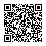 야영장 온라인예약 페이지 바로가기 주소(https://www.jangseong.go.kr/q/ezI0OTh8fHxkYXk9MTcmbW9udGg9MTEmeWVhcj0yMDI1fQ==&e=M&s=3), QRCODE