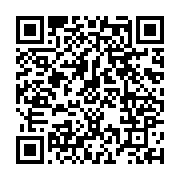 야영장 온라인예약 페이지 바로가기 주소(https://www.jangseong.go.kr/q/ezI0OTh8fHxkYXk9MTcmbW9udGg9MTEmeWVhcj0yMDI3fQ==&e=M&s=3), QRCODE