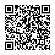야영장 온라인예약 페이지 바로가기 주소(https://www.jangseong.go.kr/q/ezI0OTh8fHxkYXk9MTcmbW9udGg9MTEmeWVhcj0yMDI4fQ==&e=M&s=3), QRCODE