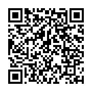 야영장 온라인예약 페이지 바로가기 주소(https://www.jangseong.go.kr/q/ezI0OTh8fHxkYXk9MTcmbW9udGg9MTEmeWVhcj0yMDI5fQ==&e=M&s=3), QRCODE