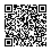 야영장 온라인예약 페이지 바로가기 주소(https://www.jangseong.go.kr/q/ezI0OTh8fHxkYXk9MTcmbW9udGg9MTEmeWVhcj0yMDIzfQ==&e=M&s=3), QRCODE