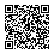 야영장 온라인예약 페이지 바로가기 주소(https://www.jangseong.go.kr/q/ezI0OTh8fHxkYXk9MTcmbW9udGg9MTEmeWVhcj0yMDM0fQ==&e=M&s=3), QRCODE