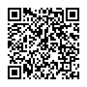 야영장 온라인예약 페이지 바로가기 주소(https://www.jangseong.go.kr/q/ezI0OTh8fHxkYXk9MTcmbW9udGg9MTEmeWVhcj0yMDM1fQ==&e=M&s=3), QRCODE