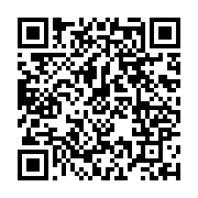 야영장 온라인예약 페이지 바로가기 주소(https://www.jangseong.go.kr/q/ezI0OTh8fHxkYXk9MTcmbW9udGg9MTEmeWVhcj0yMDM3fQ==&e=M&s=3), QRCODE