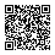 야영장 온라인예약 페이지 바로가기 주소(https://www.jangseong.go.kr/q/ezI0OTh8fHxkYXk9MTcmbW9udGg9MTEmeWVhcj0yMDM4fQ==&e=M&s=3), QRCODE