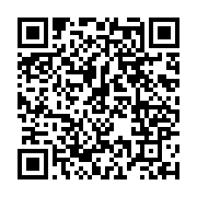 야영장 온라인예약 페이지 바로가기 주소(https://www.jangseong.go.kr/q/ezI0OTh8fHxkYXk9MTcmbW9udGg9MTEmeWVhcj0yMDM5fQ==&e=M&s=3), QRCODE