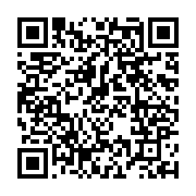 야영장 온라인예약 페이지 바로가기 주소(https://www.jangseong.go.kr/q/ezI0OTh8fHxkYXk9MTcmbW9udGg9MTEmeWVhcj0yMDMwfQ==&e=M&s=3), QRCODE