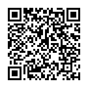 야영장 온라인예약 페이지 바로가기 주소(https://www.jangseong.go.kr/q/ezI0OTh8fHxkYXk9MTcmbW9udGg9MTEmeWVhcj0yMDMzfQ==&e=M&s=3), QRCODE