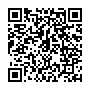 야영장 온라인예약 페이지 바로가기 주소(https://www.jangseong.go.kr/q/ezI0OTh8fHxkYXk9MTcmbW9udGg9MTEmeWVhcj0yMDQ0fQ==&e=M&s=3), QRCODE