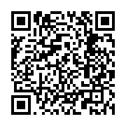 야영장 온라인예약 페이지 바로가기 주소(https://www.jangseong.go.kr/q/ezI0OTh8fHxkYXk9MTcmbW9udGg9MTEmeWVhcj0yMDQ1fQ==&e=M&s=3), QRCODE