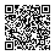 야영장 온라인예약 페이지 바로가기 주소(https://www.jangseong.go.kr/q/ezI0OTh8fHxkYXk9MTcmbW9udGg9MTEmeWVhcj0yMDQ3fQ==&e=M&s=3), QRCODE