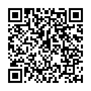 야영장 온라인예약 페이지 바로가기 주소(https://www.jangseong.go.kr/q/ezI0OTh8fHxkYXk9MTcmbW9udGg9MTEmeWVhcj0yMDQxfQ==&e=M&s=3), QRCODE