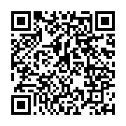 야영장 온라인예약 페이지 바로가기 주소(https://www.jangseong.go.kr/q/ezI0OTh8fHxkYXk9MTcmbW9udGg9MTEmeWVhcj0yMDQzfQ==&e=M&s=3), QRCODE