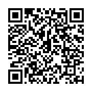 야영장 온라인예약 페이지 바로가기 주소(https://www.jangseong.go.kr/q/ezI0OTh8fHxkYXk9MTcmbW9udGg9MTEmeWVhcj0yMDU0fQ==&e=M&s=3), QRCODE