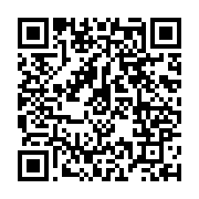 야영장 온라인예약 페이지 바로가기 주소(https://www.jangseong.go.kr/q/ezI0OTh8fHxkYXk9MTcmbW9udGg9MTEmeWVhcj0yMDU2fQ==&e=M&s=3), QRCODE