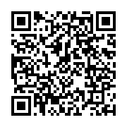 야영장 온라인예약 페이지 바로가기 주소(https://www.jangseong.go.kr/q/ezI0OTh8fHxkYXk9MTcmbW9udGg9MTEmeWVhcj0yMDU3fQ==&e=M&s=3), QRCODE