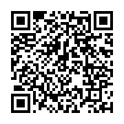 야영장 온라인예약 페이지 바로가기 주소(https://www.jangseong.go.kr/q/ezI0OTh8fHxkYXk9MTcmbW9udGg9MTEmeWVhcj0yMDU5fQ==&e=M&s=3), QRCODE