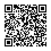 야영장 온라인예약 페이지 바로가기 주소(https://www.jangseong.go.kr/q/ezI0OTh8fHxkYXk9MTcmbW9udGg9MTEmeWVhcj0yMDUwfQ==&e=M&s=3), QRCODE