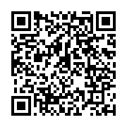 야영장 온라인예약 페이지 바로가기 주소(https://www.jangseong.go.kr/q/ezI0OTh8fHxkYXk9MTcmbW9udGg9MTEmeWVhcj0yMDUxfQ==&e=M&s=3), QRCODE