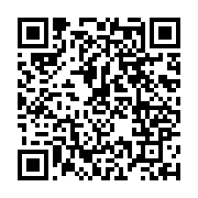 야영장 온라인예약 페이지 바로가기 주소(https://www.jangseong.go.kr/q/ezI0OTh8fHxkYXk9MTcmbW9udGg9MTEmeWVhcj0yMDUyfQ==&e=M&s=3), QRCODE