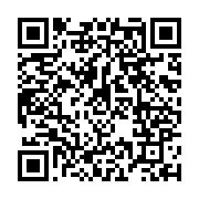 야영장 온라인예약 페이지 바로가기 주소(https://www.jangseong.go.kr/q/ezI0OTh8fHxkYXk9MTcmbW9udGg9MTEmeWVhcj0yMDUzfQ==&e=M&s=3), QRCODE