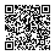 야영장 온라인예약 페이지 바로가기 주소(https://www.jangseong.go.kr/q/ezI0OTh8fHxkYXk9MTcmbW9udGg9MTEmeWVhcj0yMDY0fQ==&e=M&s=3), QRCODE