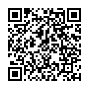 야영장 온라인예약 페이지 바로가기 주소(https://www.jangseong.go.kr/q/ezI0OTh8fHxkYXk9MTcmbW9udGg9MTEmeWVhcj0yMDY3fQ==&e=M&s=3), QRCODE