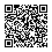 야영장 온라인예약 페이지 바로가기 주소(https://www.jangseong.go.kr/q/ezI0OTh8fHxkYXk9MTcmbW9udGg9MTEmeWVhcj0yMDY4fQ==&e=M&s=3), QRCODE