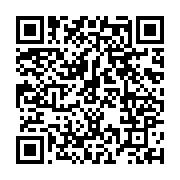 야영장 온라인예약 페이지 바로가기 주소(https://www.jangseong.go.kr/q/ezI0OTh8fHxkYXk9MTcmbW9udGg9MTEmeWVhcj0yMDY5fQ==&e=M&s=3), QRCODE