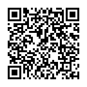 야영장 온라인예약 페이지 바로가기 주소(https://www.jangseong.go.kr/q/ezI0OTh8fHxkYXk9MTcmbW9udGg9MTEmeWVhcj0yMDYwfQ==&e=M&s=3), QRCODE