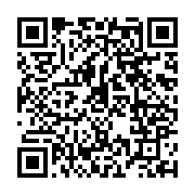 야영장 온라인예약 페이지 바로가기 주소(https://www.jangseong.go.kr/q/ezI0OTh8fHxkYXk9MTcmbW9udGg9MTEmeWVhcj0yMDYxfQ==&e=M&s=3), QRCODE