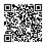 야영장 온라인예약 페이지 바로가기 주소(https://www.jangseong.go.kr/q/ezI0OTh8fHxkYXk9MTcmbW9udGg9MTEmeWVhcj0yMDYyfQ==&e=M&s=3), QRCODE