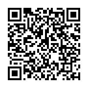 야영장 온라인예약 페이지 바로가기 주소(https://www.jangseong.go.kr/q/ezI0OTh8fHxkYXk9MTcmbW9udGg9MTEmeWVhcj0yMDYzfQ==&e=M&s=3), QRCODE