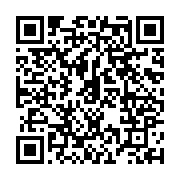 야영장 온라인예약 페이지 바로가기 주소(https://www.jangseong.go.kr/q/ezI0OTh8fHxkYXk9MTcmbW9udGg9MTEmeWVhcj0yMDc0fQ==&e=M&s=3), QRCODE