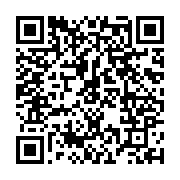 야영장 온라인예약 페이지 바로가기 주소(https://www.jangseong.go.kr/q/ezI0OTh8fHxkYXk9MTcmbW9udGg9MTEmeWVhcj0yMDc1fQ==&e=M&s=3), QRCODE