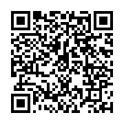 야영장 온라인예약 페이지 바로가기 주소(https://www.jangseong.go.kr/q/ezI0OTh8fHxkYXk9MTcmbW9udGg9MTEmeWVhcj0yMDc2fQ==&e=M&s=3), QRCODE