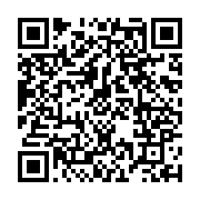 야영장 온라인예약 페이지 바로가기 주소(https://www.jangseong.go.kr/q/ezI0OTh8fHxkYXk9MTcmbW9udGg9MTEmeWVhcj0yMDc3fQ==&e=M&s=3), QRCODE