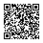 야영장 온라인예약 페이지 바로가기 주소(https://www.jangseong.go.kr/q/ezI0OTh8fHxkYXk9MTcmbW9udGg9MTEmeWVhcj0yMDc4fQ==&e=M&s=3), QRCODE