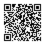 야영장 온라인예약 페이지 바로가기 주소(https://www.jangseong.go.kr/q/ezI0OTh8fHxkYXk9MTcmbW9udGg9MTEmeWVhcj0yMDc5fQ==&e=M&s=3), QRCODE