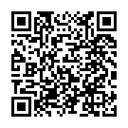 야영장 온라인예약 페이지 바로가기 주소(https://www.jangseong.go.kr/q/ezI0OTh8fHxkYXk9MTcmbW9udGg9MTEmeWVhcj0yMDcxfQ==&e=M&s=3), QRCODE
