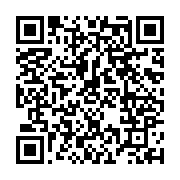 야영장 온라인예약 페이지 바로가기 주소(https://www.jangseong.go.kr/q/ezI0OTh8fHxkYXk9MTcmbW9udGg9MTEmeWVhcj0yMDcyfQ==&e=M&s=3), QRCODE