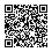 야영장 온라인예약 페이지 바로가기 주소(https://www.jangseong.go.kr/q/ezI0OTh8fHxkYXk9MTcmbW9udGg9MTEmeWVhcj0yMDczfQ==&e=M&s=3), QRCODE