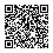 야영장 온라인예약 페이지 바로가기 주소(https://www.jangseong.go.kr/q/ezI0OTh8fHxkYXk9MTcmbW9udGg9MTEmeWVhcj0yMDg0fQ==&e=M&s=3), QRCODE